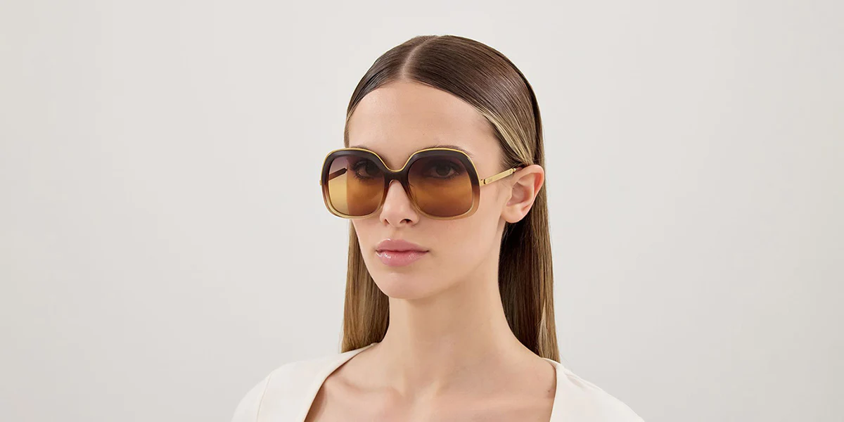 Chloe CH0327S 003 - Image 4