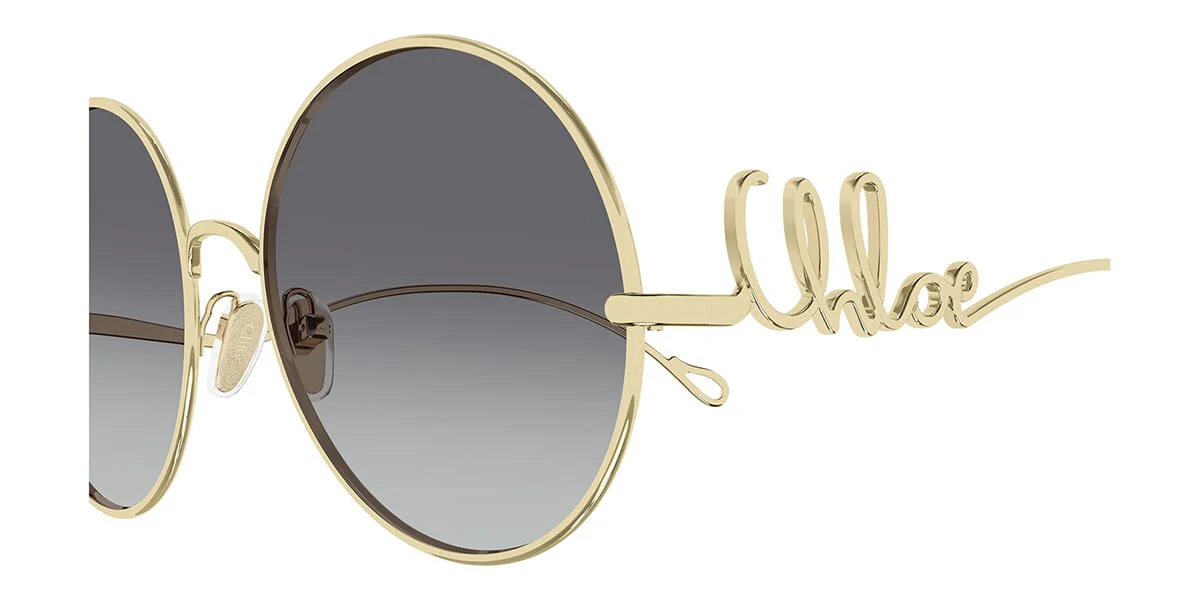 Chloe CH0329S 001 - Image 3