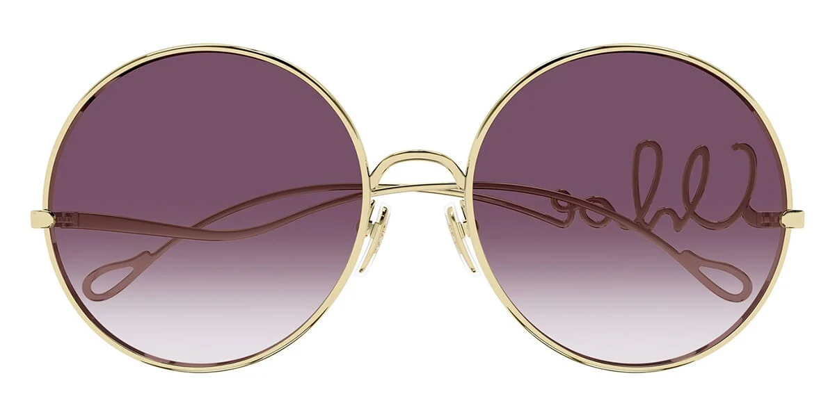Chloe CH0329S 003 - Image 2