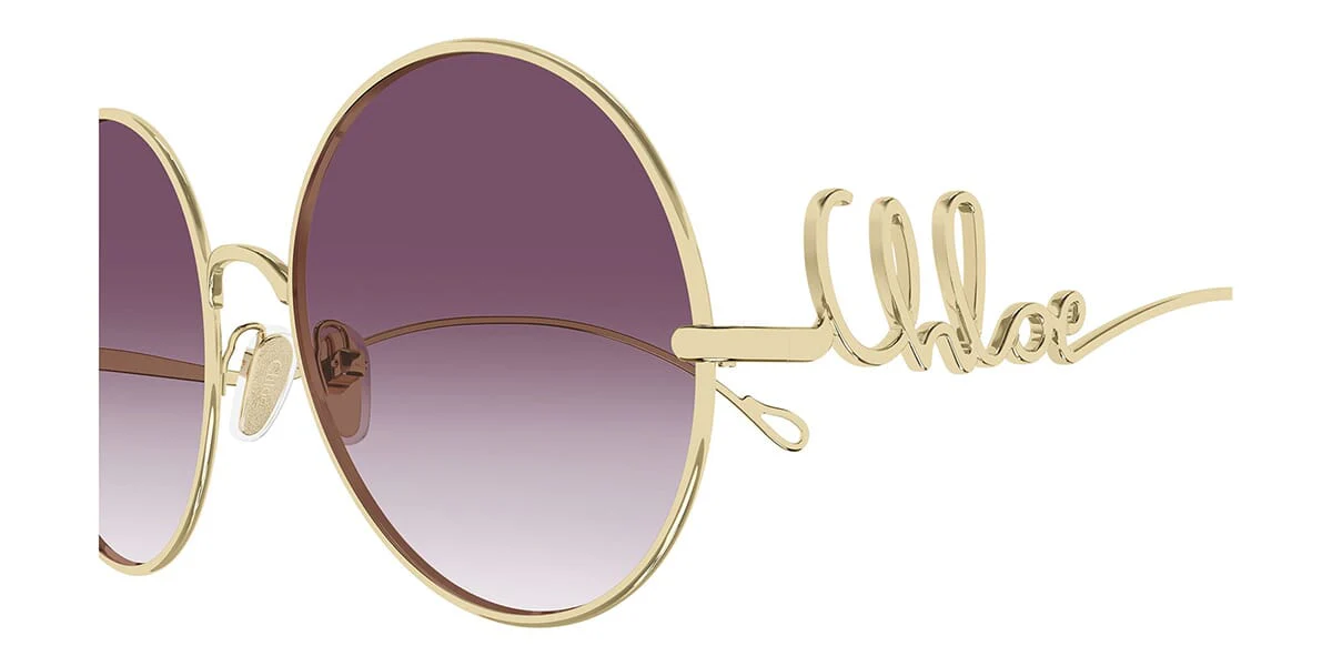 Chloe CH0329S 003 - Image 3