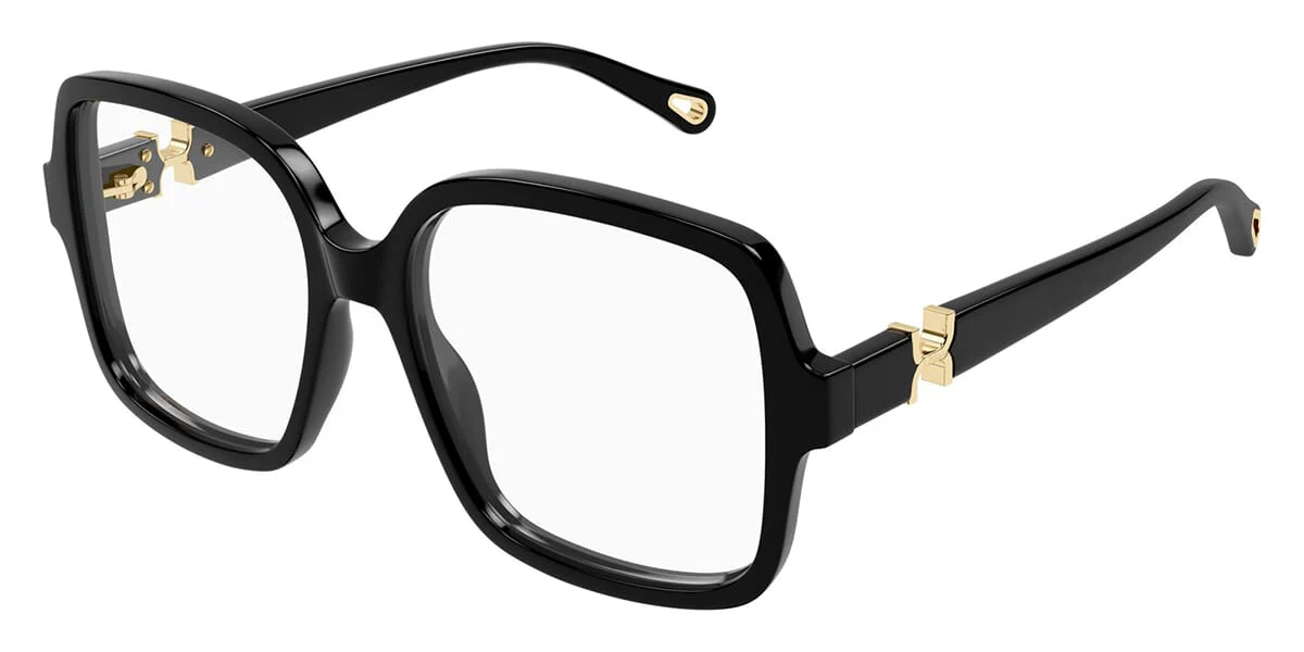 Chloe CH0335O 001