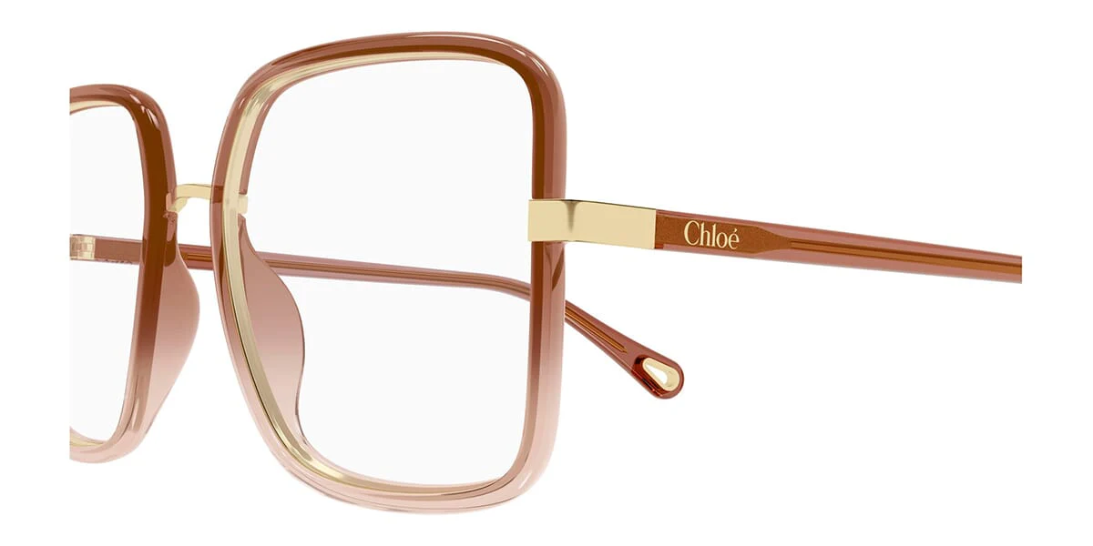 Chloe CH0338O 003 - Image 3