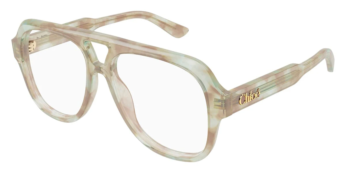 Chloe CH0339O 005