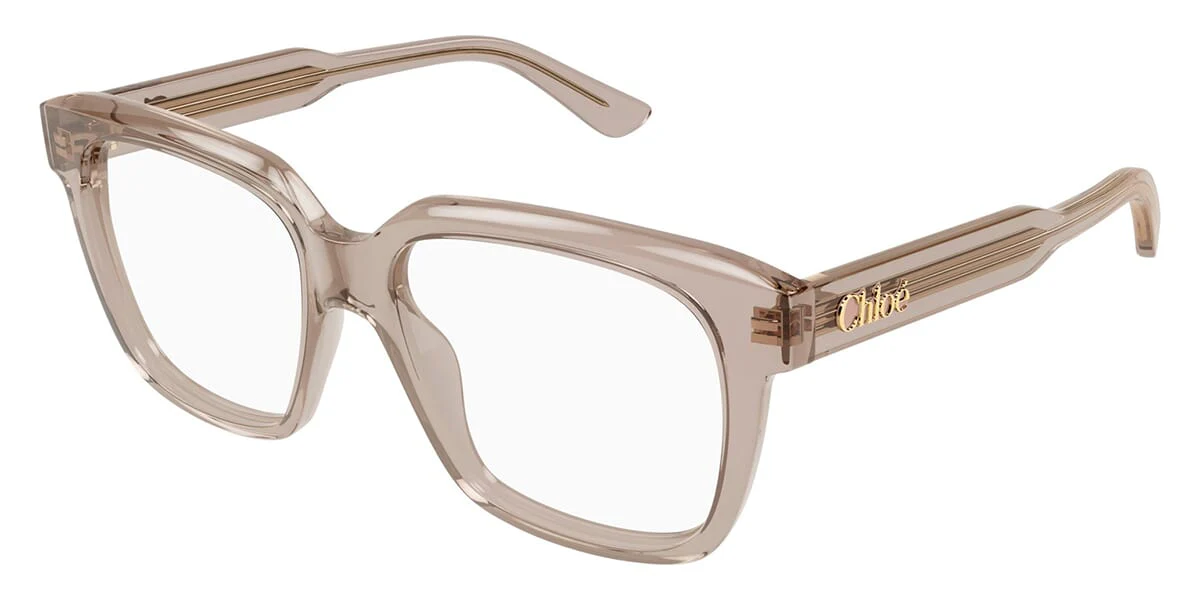Chloe CH0340O 009