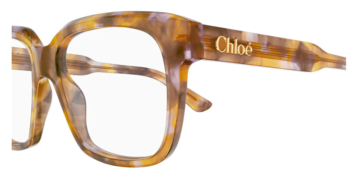 Chloe CH0340O 010 - Image 3