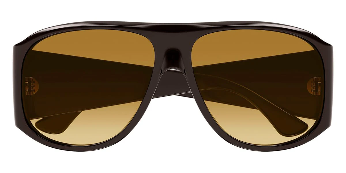 Chloe CH0347S 001 - As Seen On Rita Ora - Image 2