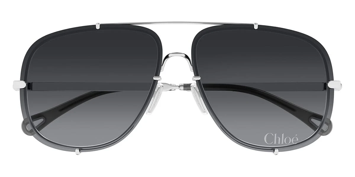 Chloe CH0348S 002 - Image 2