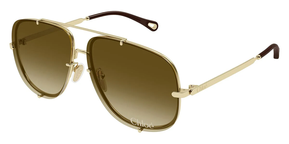 Chloe CH0348S 003
