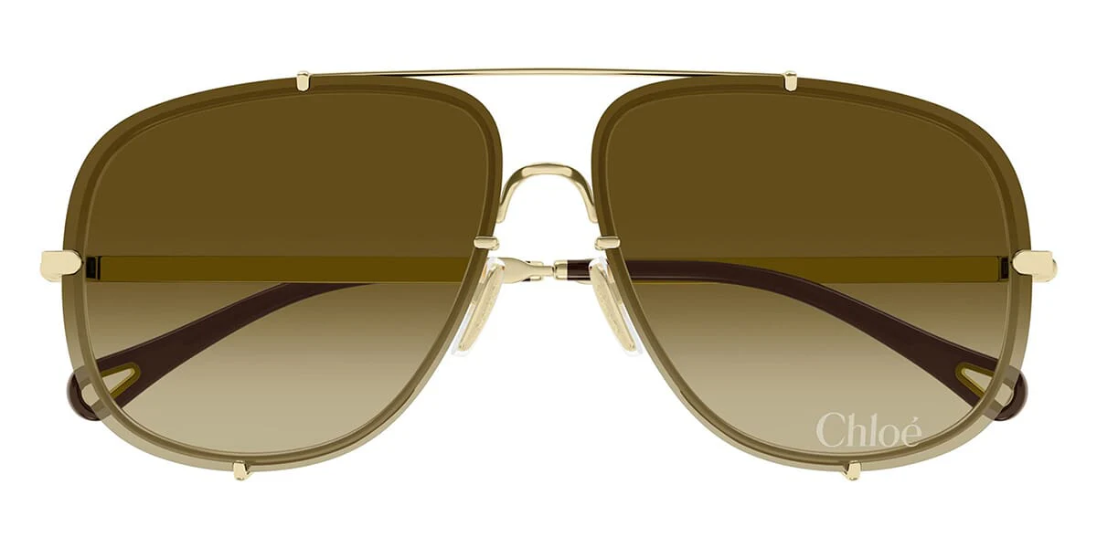 Chloe CH0348S 003 - Image 2