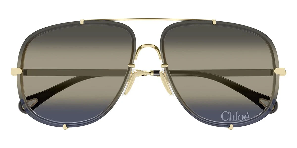 Chloe CH0348S 005 - Image 2