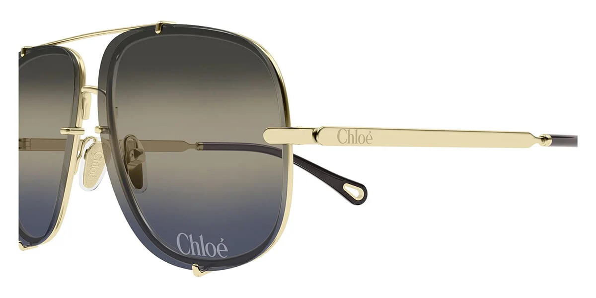 Chloe CH0348S 005 - Image 3