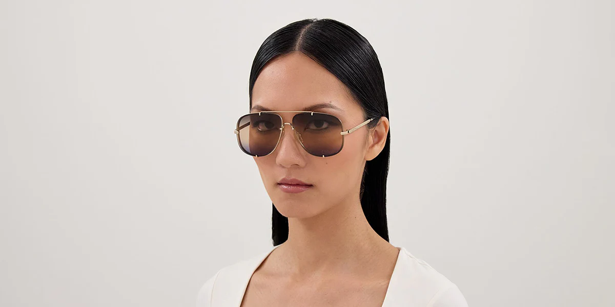 Chloe CH0348S 005 - Image 4