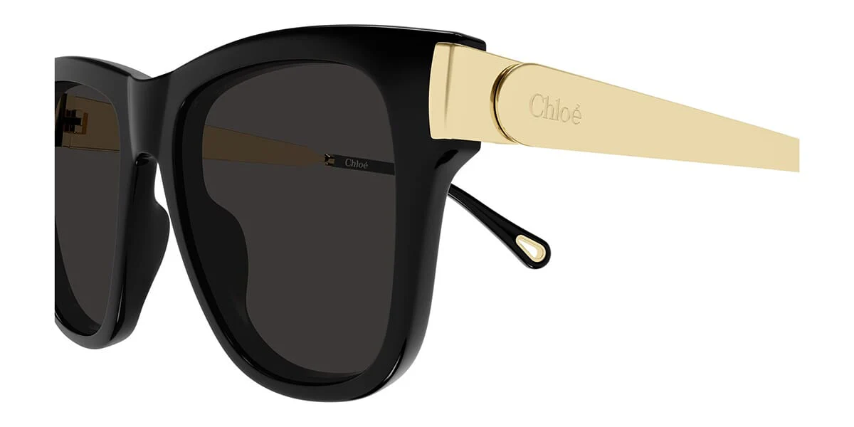 Chloe CH0349S 001 - Image 3