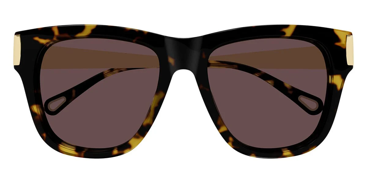 Chloe CH0349S 003 - Image 2