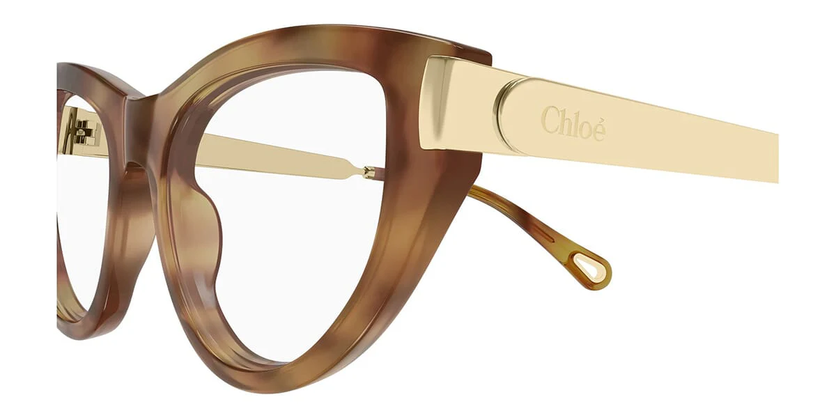 Chloe CH0352O 002 - Image 3