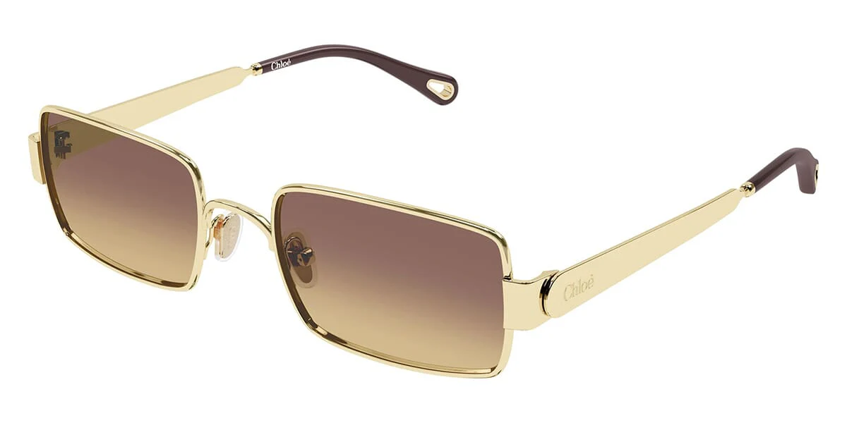 Chloe CH0354S 002