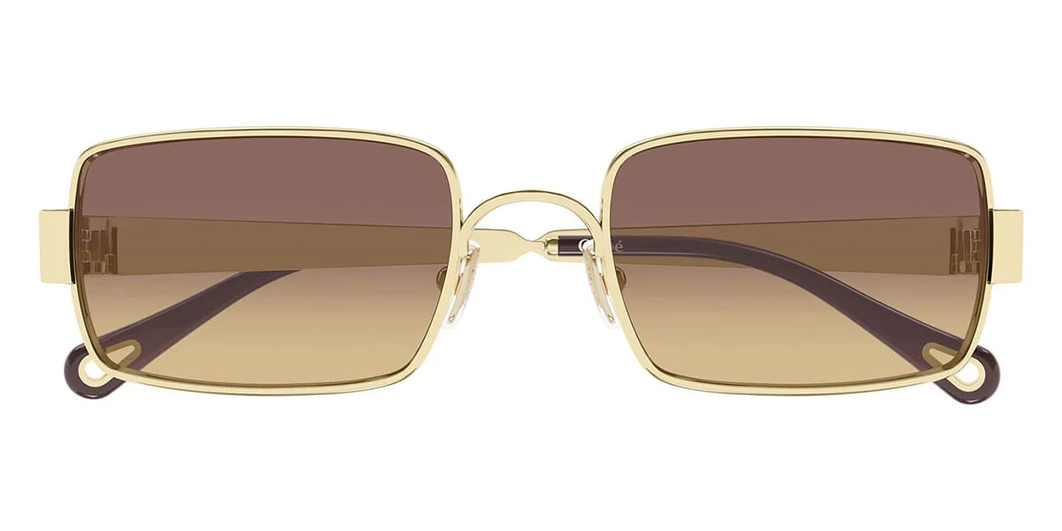 Chloe CH0354S 002 - Image 2