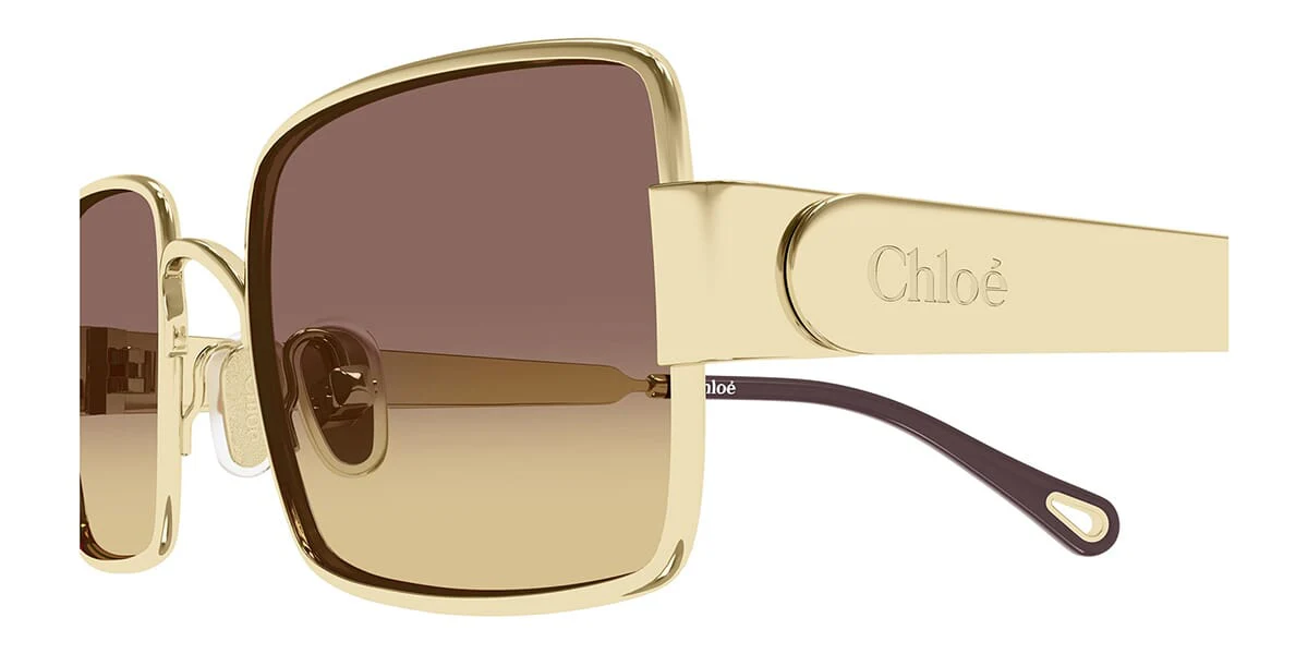 Chloe CH0354S 002 - Image 3