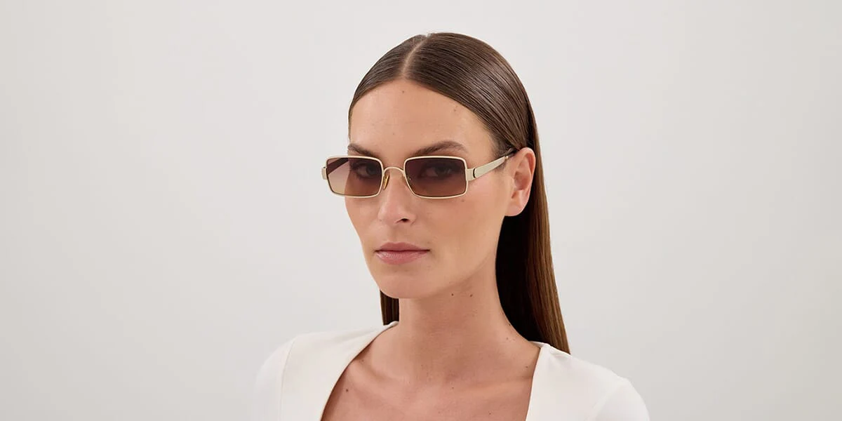 Chloe CH0354S 002 - Image 4