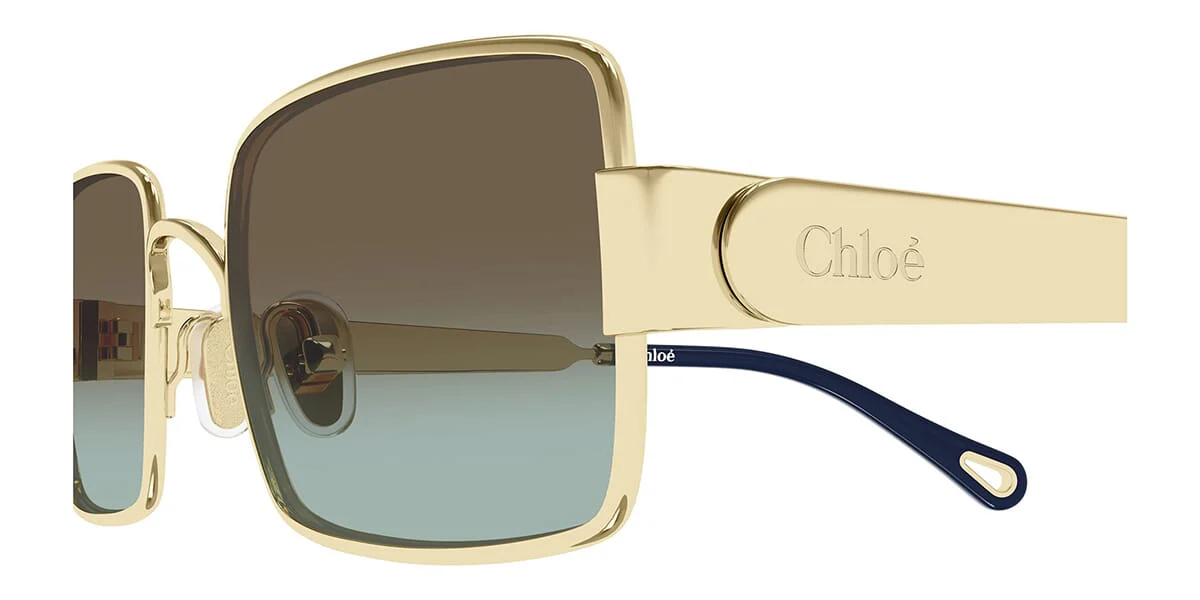 Chloe CH0354S 003 - Image 3