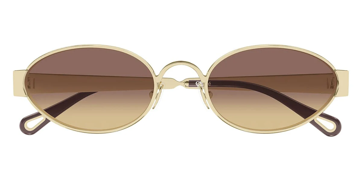 Chloe CH0355S 002 - Image 2