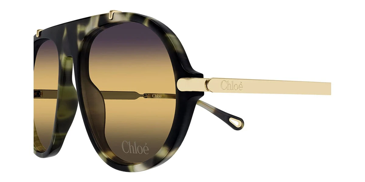 Chloe CH0357S 003 - Image 3