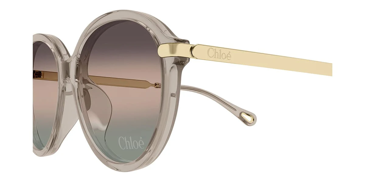Chloe CH0358SK 005 - Image 3