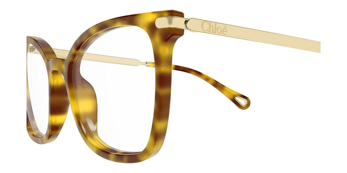 Chloe CH0360O 002 - Image 3