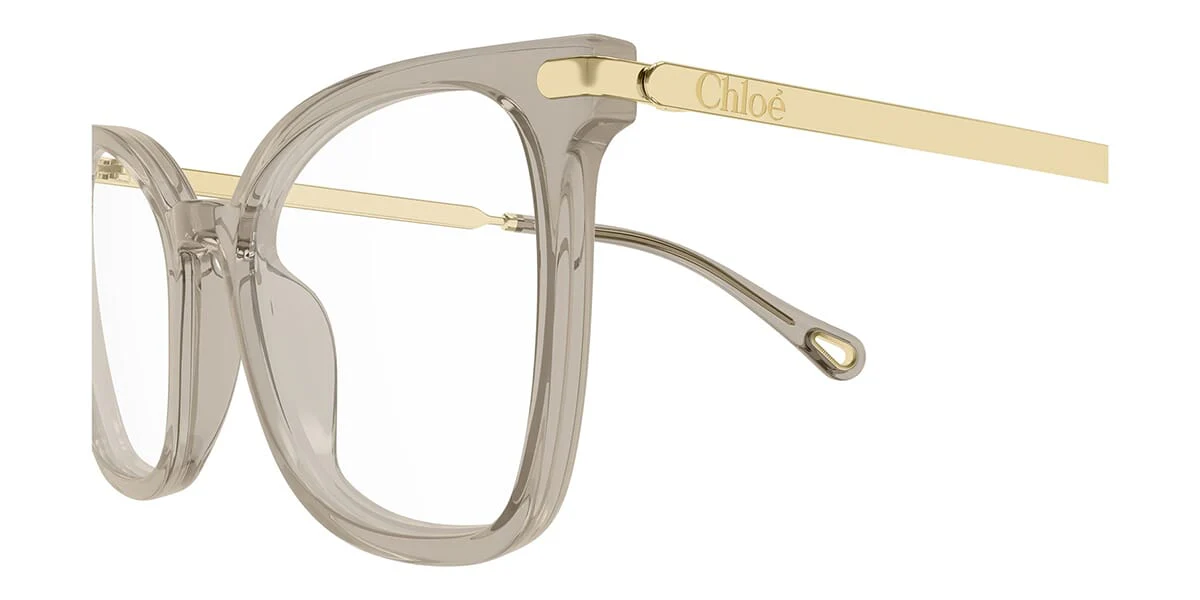 Chloe CH0360O 004 - Image 3