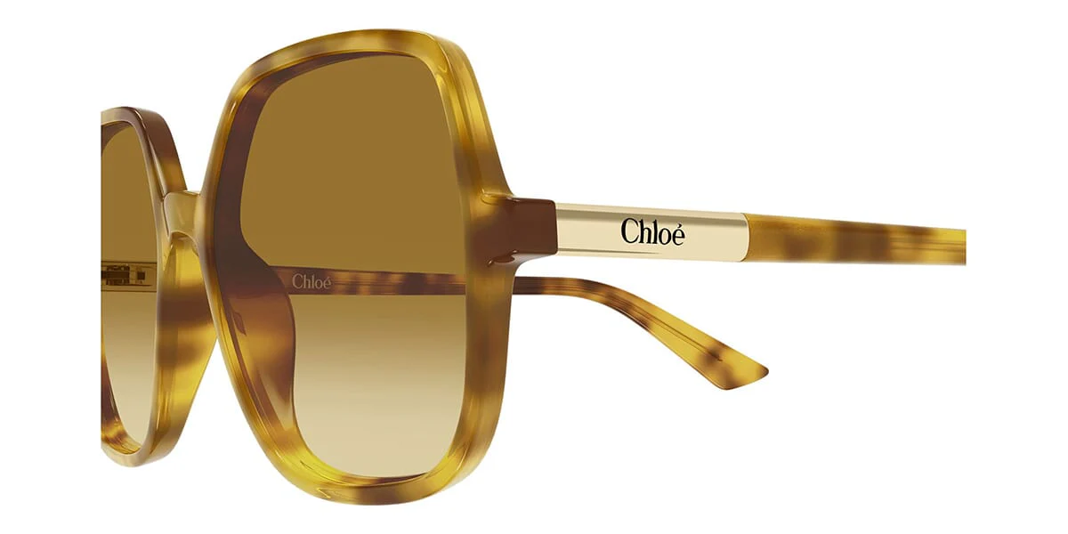 Chloe CH0362S 004 - Image 3