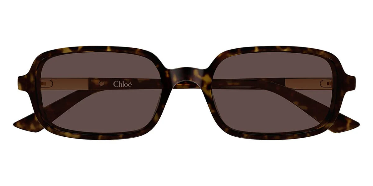 Chloe CH0363S 002 - Image 2