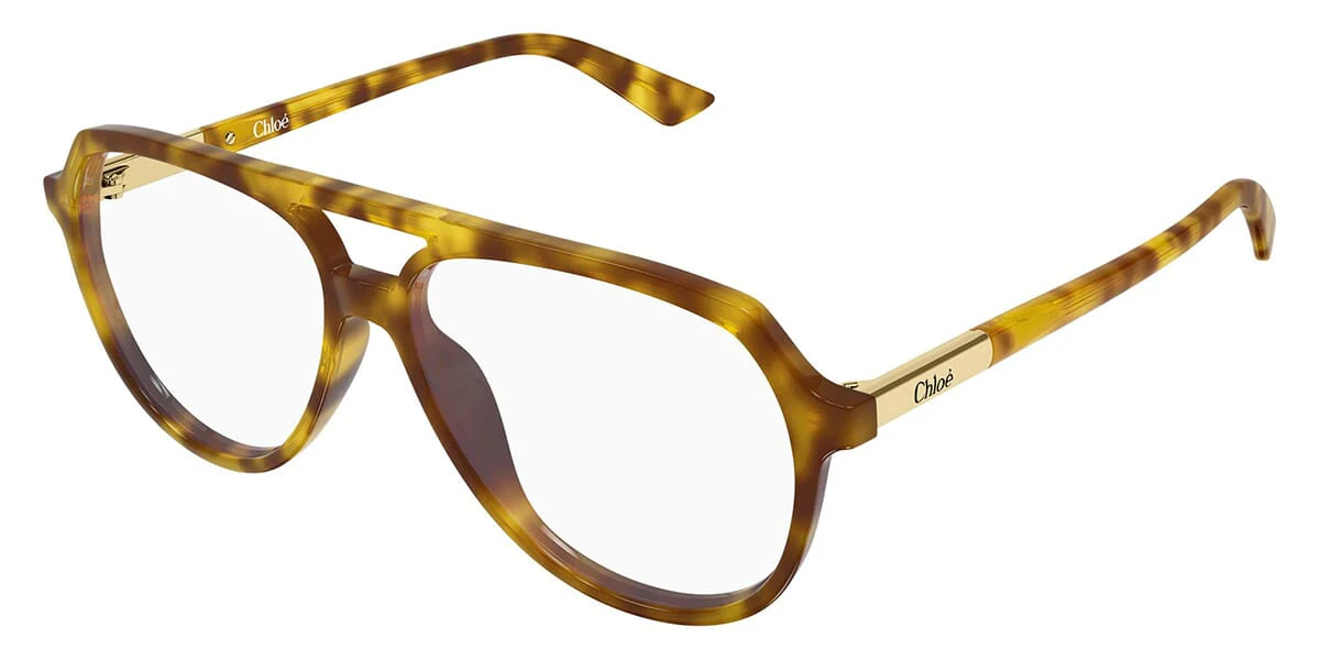 Chloe CH0366O 003