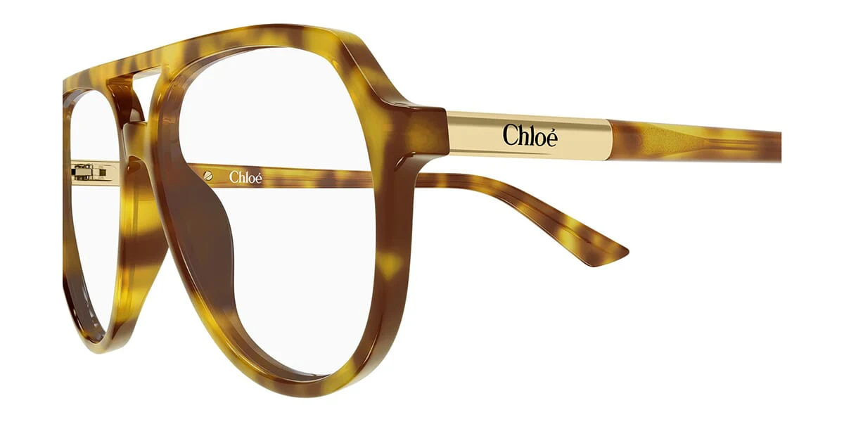 Chloe CH0366O 003 - Image 3