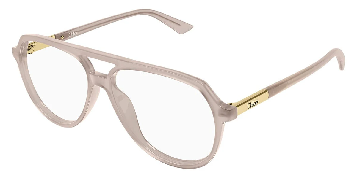 Chloe CH0366O 004
