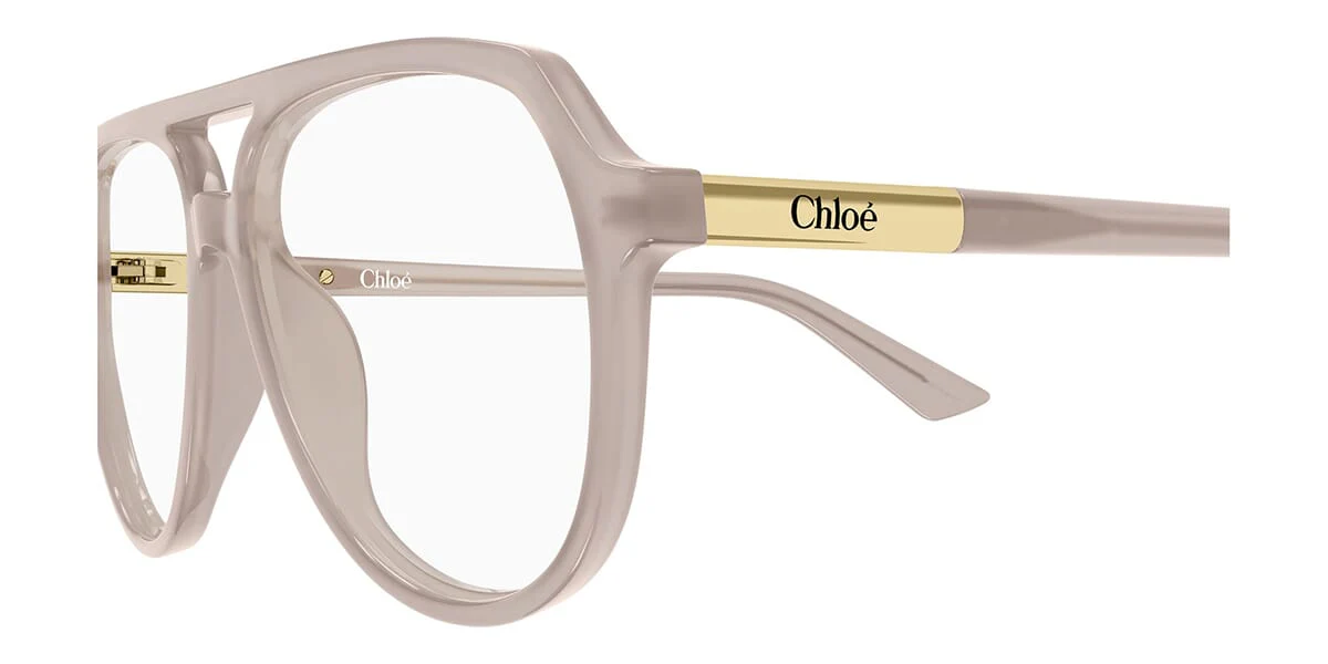 Chloe CH0366O 004 - Image 3