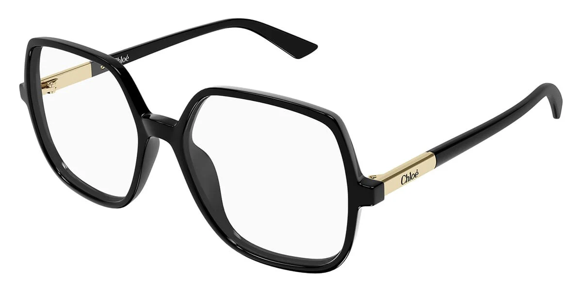 Chloe CH0368O 001