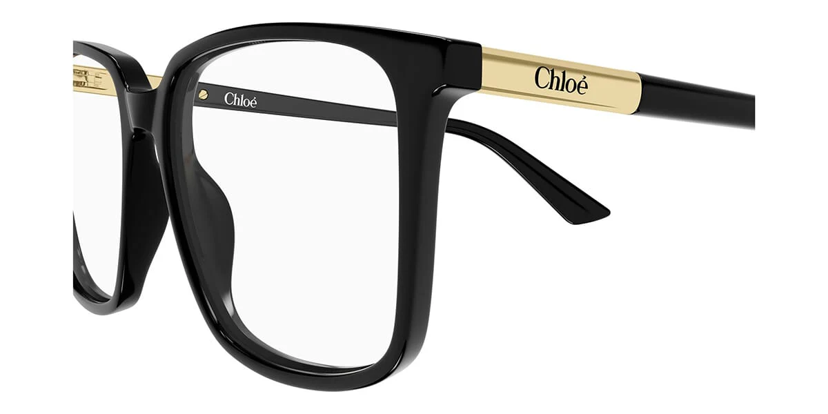 Chloe CH0369O 001 - Image 3