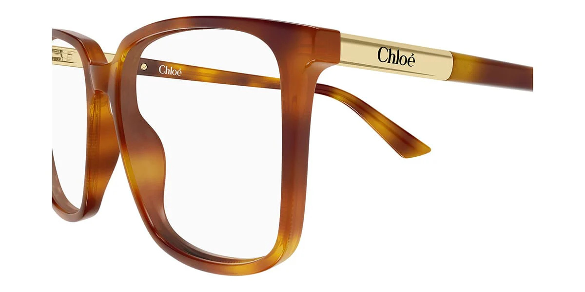 Chloe CH0369O 002 - Image 3