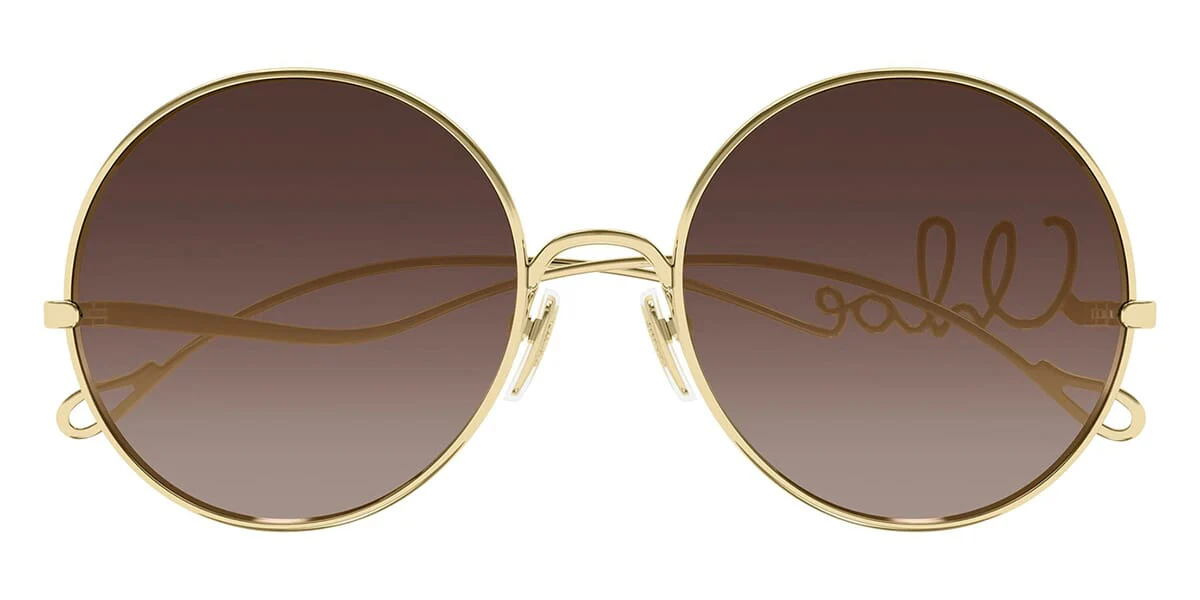 Chloe CH0372S 001 - Image 2