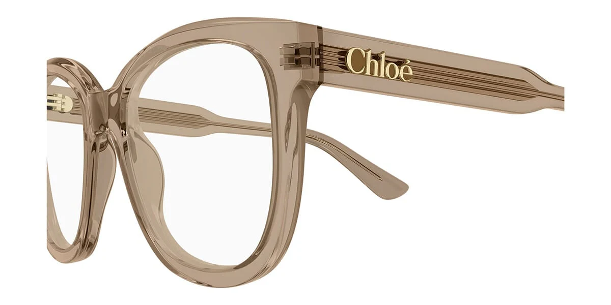 Chloe CH0378O 005 - Image 3