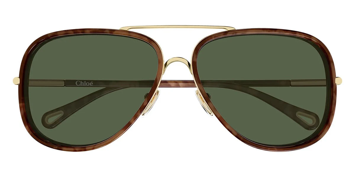Chloe CH0382S 003 - Image 2