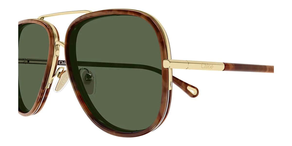Chloe CH0382S 003 - Image 3
