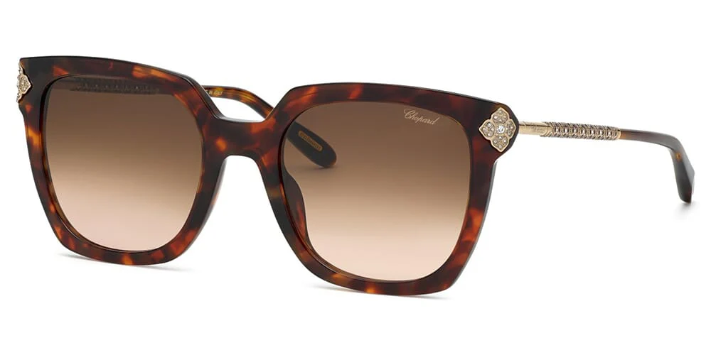 Chopard SCH 336S 0714