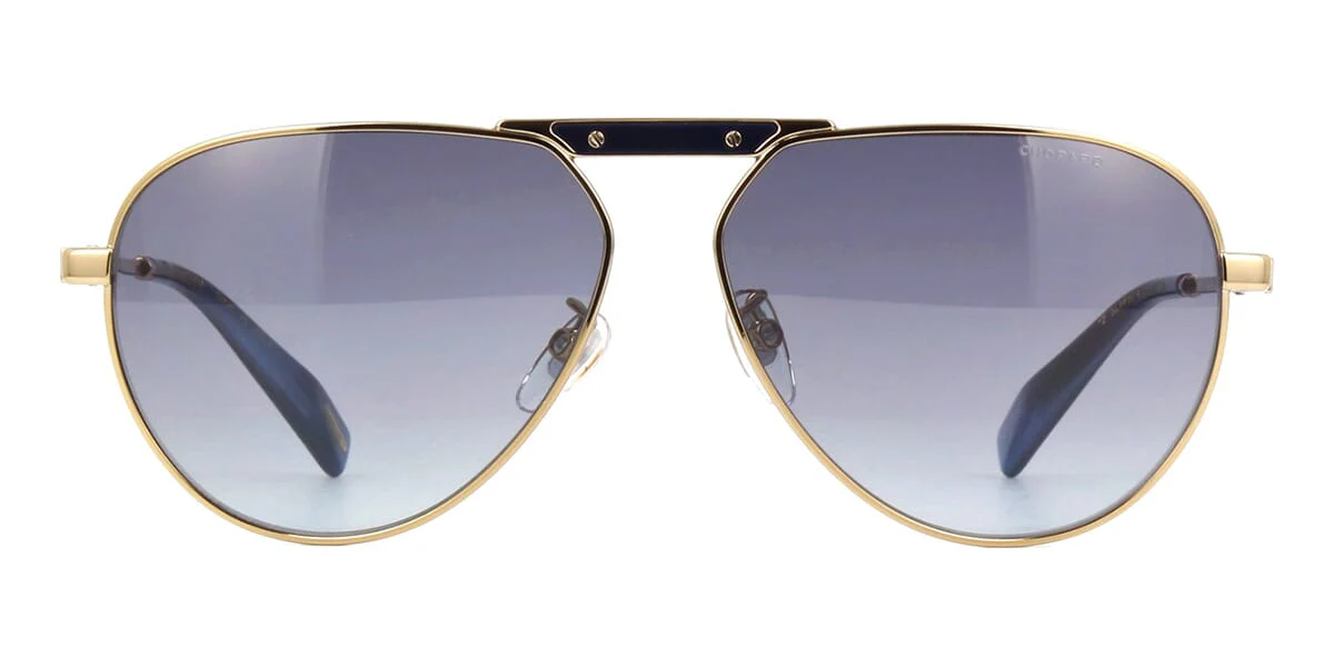 Chopard SCH F80 08FF - Image 2