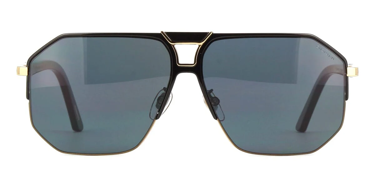 Chopard SCH G61 301P Polarised - Image 2