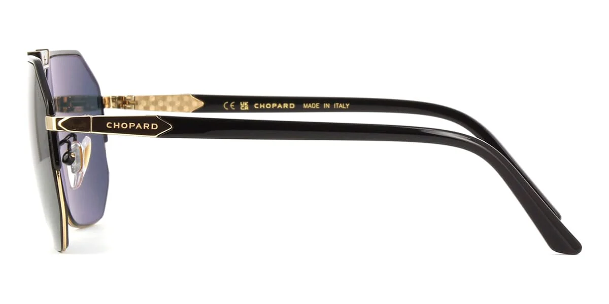 Chopard SCH G61 301P Polarised - Image 3