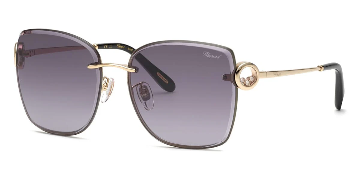 Chopard SCH L29S 0300