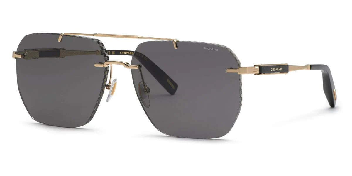 Chopard SCH L53 0300