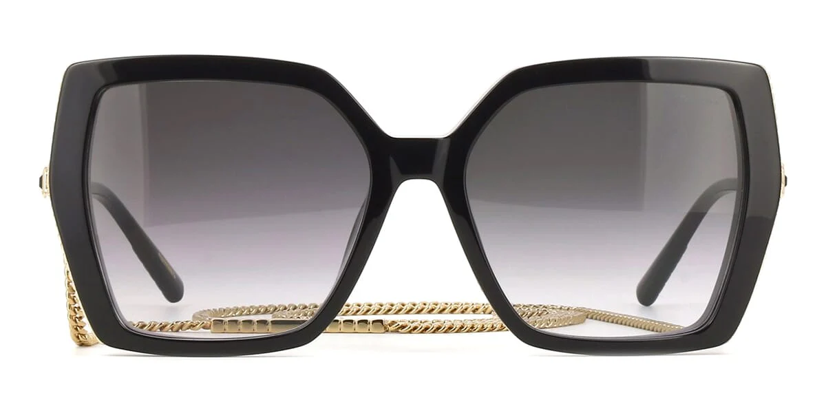 Chopard SCH 1404S 0700 with Detachable Chain - Image 2