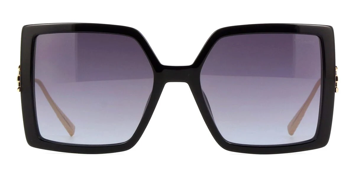 Chopard SCH 334M 0BLK - Image 2